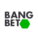 Bangbet Betting review 2024
