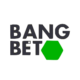 Bangbet Betting review 2024