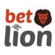Betlion official betting website review