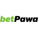 Betpawa official betting website review