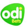 Odibets official betting website review