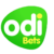 Odibets official betting website review