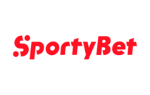 Official Sportybet Online Betting 2024